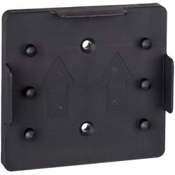 Bosch Professional hole tool