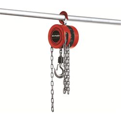 Einhell Chain hoist TC-CH 1000 1000 kg