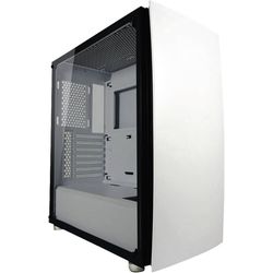 Various brands LC-Power Gaming 713W Bright Sail X