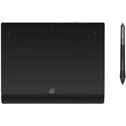 XP-PEN Stifttablet Deco Pro LW Gen 2