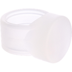 Wagner Handle bumper 18 mm 4pcs.
