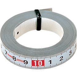 Tajima Tape measure Pit 1 m