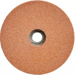 Einhell Disco abrasiva 75 x 10 x 20 mm K120