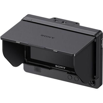 Sony CLM-FHD5 attachment monitor 5 inches Bild 12