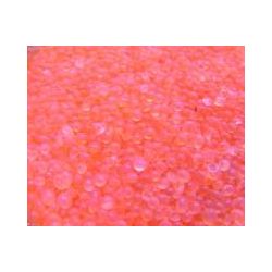 Baader Gel di silice 125 mml