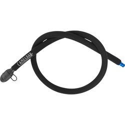 Camelbak Kit di Controllo Termico con Sistema QuickLink
