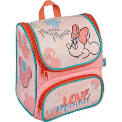 Scooli Zaino Cutie Minnie Mouse 6.5 l