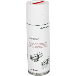 Kaba Cleaner SPRAY 60ml ohne Treibgas