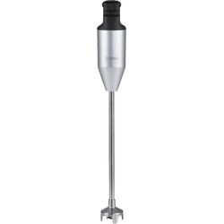 Caso HB 2400 XL Pro