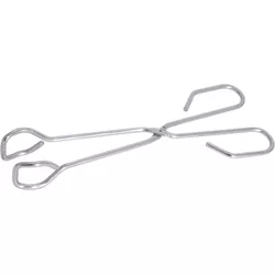Contacto Grill tongs 30cm