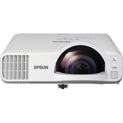Epson EB-L210SF