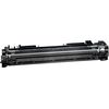 HP Toner n. 659A (W2011A) ciano thumb 11