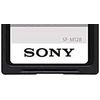 Sony Extra PRO SDXC 260 MB 128 GB thumb 0