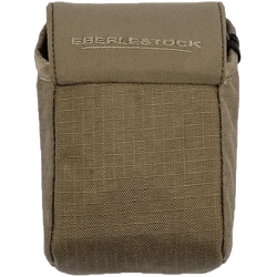 Eberlestock Borsa per misuratore di distanza Recon - Terra Secca