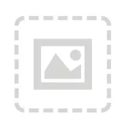 SmartKeeper LK03DB 1 x USB Cable Lock without Lock Key Basic Dark Blue SLSART-0037 SLSART0037 (SLSART-0037)