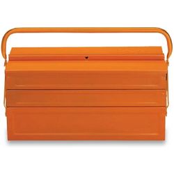 BETA Toolbox C20L
