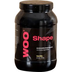 WOO Shape Dose 750g