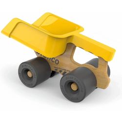 Neue Freunde Sand toy Bronco