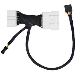 Enhance Cable for Tesla Commander Model 3_Y 2019-2023 Gen2