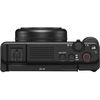 Sony ZV-1F caméra vlogging 4 ans de garantie CH thumb 0