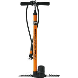 SKS Standpumpe Rennkompressor E.V.A.