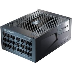 Seasonic Alimentatore PRIME PX 2200 W