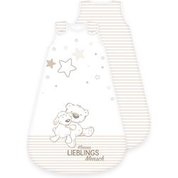 Herding Baby all-season sleeping bag favorite person size 90