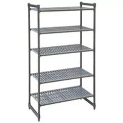 Cambro Cb Starter 5V 24X30X72-Brgr