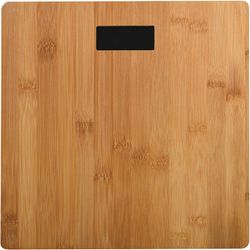 Helji Personal Scale