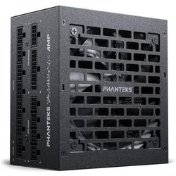 Phanteks Alimentatore AMP GH 1000 W