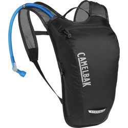 Camelbak Zaino Hydrobak Light nero-Argento
