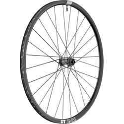 DT Swiss HE 1800 SPLINE Ruota 700c CL 23 100/12
