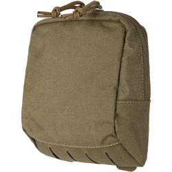 Direct Action Utility Pouch Small®