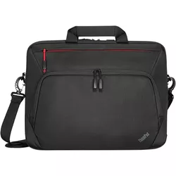 Lenovo Borsa per notebook ThinkPad Essential Plus 15,6 Topload (Eco) nera (4X41A30365)