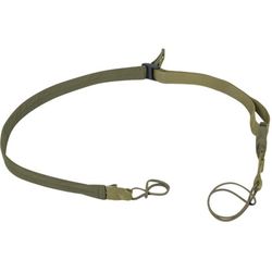 Direct Action Carbine Sling MK II® - Adaptive Green