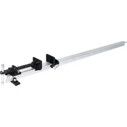 BESSEY Door clamp TB 1000