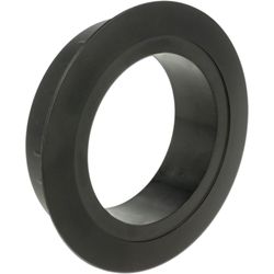 Delock adapter 62870