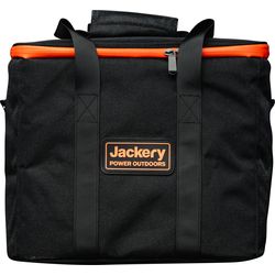 Jackery Borsa per il trasporto (S )
