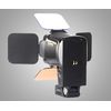 Swit S-2040 LED Camera Light Day &amp; Tungsten Sony thumb 0