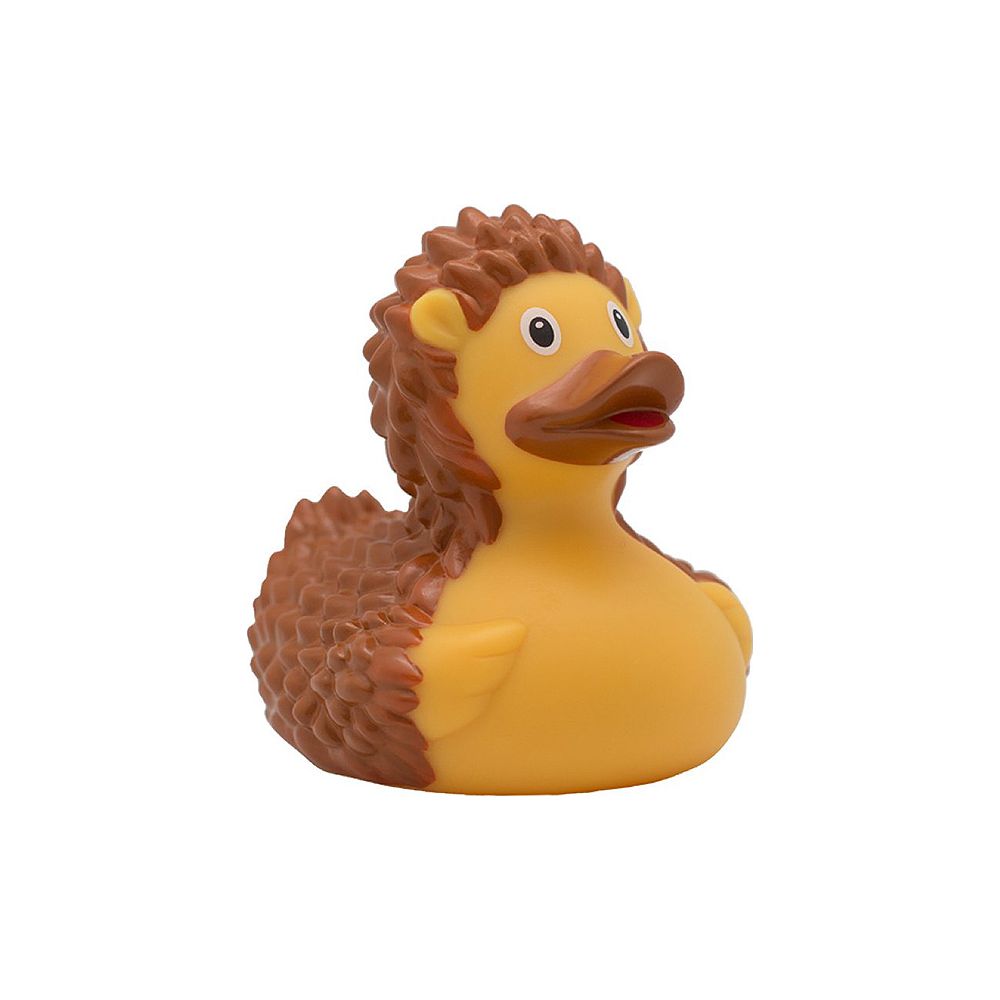 Sombo Bath duck hedgehog duck - buy at