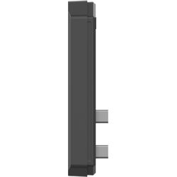 Bigben USB-HUB [PS5 Slim] - black