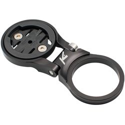 K-EDGE Bike mount Garmin Stem Mount, Adjustable