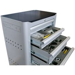 Tormek Stazione di macinazione TS-740