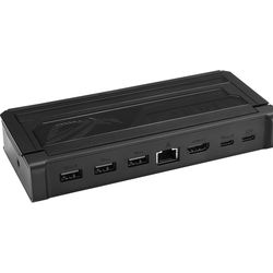 ASUS ROG Bulwark Dock DG300