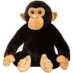 KeelToys Chimpanzé (30cm)