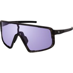 Sweet Protection Occhiali da sole Memento RIG Reflect - Lente al quarzo
