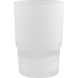 Spirella Taku replacement cup