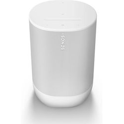 Sonos Move 2 Weiss