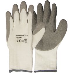 Holmberg Winter glove L (12 pairs)