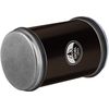 Horl Roll grinder 2 Pro incl. magnetic grinding gauge thumb 5